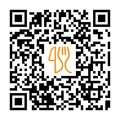 QR-Code zur Speisekarte von Do Caldo