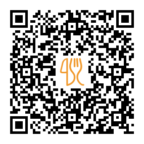 QR-code link para o menu de Lanchonete Cafe Da Manha