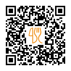 Carte QR de Bira Lanches