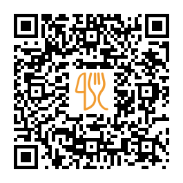 Carte QR de Comida Natural