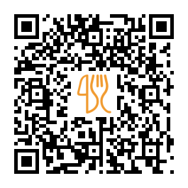 QR-code link para o menu de Lanchonete Big Boy