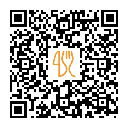 QR-code link către meniul Pizzaria M M