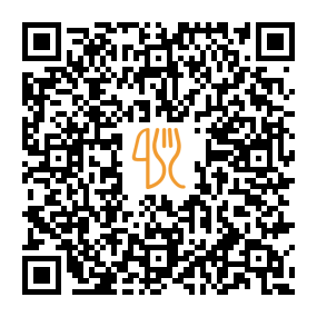 QR-code link para o menu de Rancho do pescador