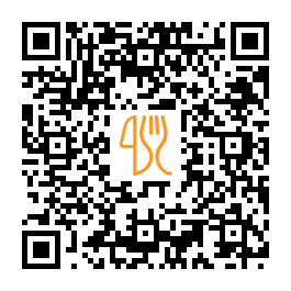 QR-code link para o menu de Dalua