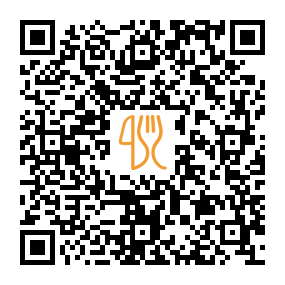 QR-code link para o menu de Cantina Da Tia Ines