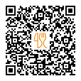 Menu QR de Pizzaria Mosseline