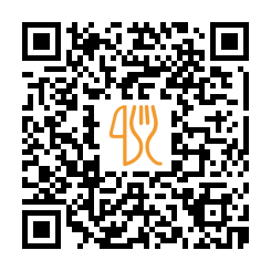 Carte QR de Origami