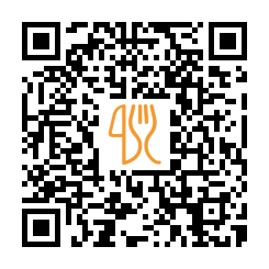 QR-code link para o menu de Do Liu