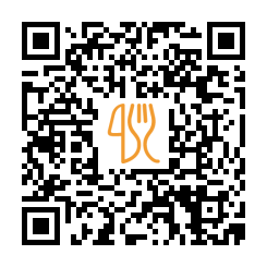 Carte QR de Do Gerson