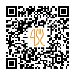 QR-code link către meniul Radar