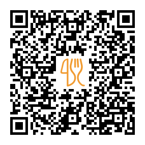 QR-code link para o menu de Peri Lanches