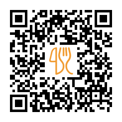Carte QR de Patinhas