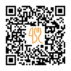 Carte QR de Gomes