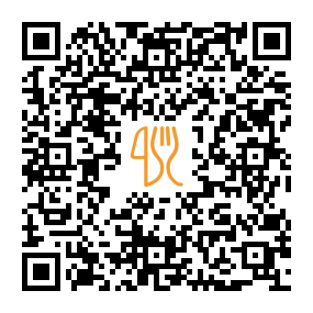 Carte QR de Taipas Branca Pousada E