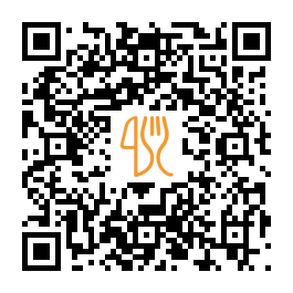 QR-code link către meniul Entre Folhas