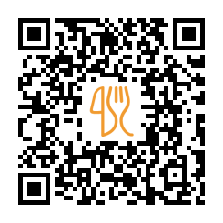 Carte QR de K Gostoso