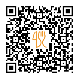 Carte QR de Do Toquinho