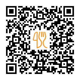 QR-code link para o menu de Pizzaria Pedagio