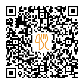 QR-code link către meniul Fettuccino Macarronaria