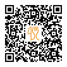 Enlace de código QR al menú de Fundo De Quintal