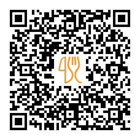 QR-code link către meniul Pizzaria E Asa Branca