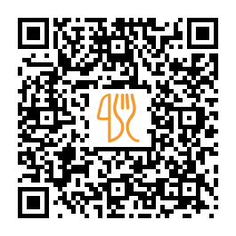 QR-code link către meniul Matuto