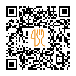 Link con codice QR al menu di Xis Pub