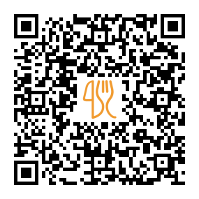 QR-code link para o menu de Bebell's Pizzaria