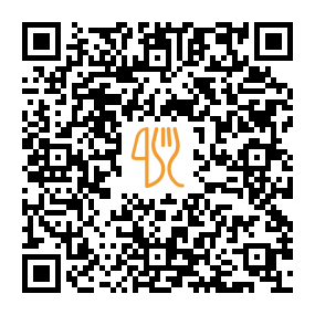 QR-code link para o menu de Marineis Restaurante