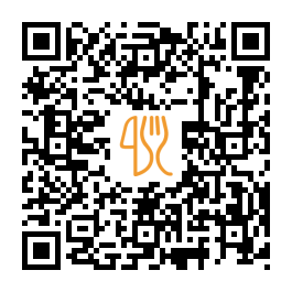 QR-kode-link til menuen på Gawa Ling