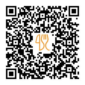 QR-code link naar het menu van Himeji Sushibar