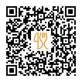 QR-code link către meniul Éden