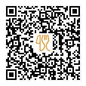 QR-code link para o menu de Paradas Das Scunas