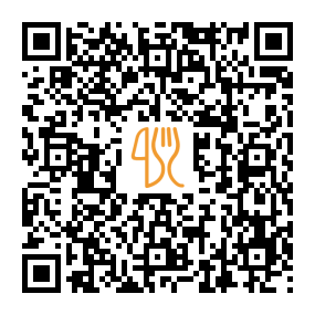 Carte QR de Cabana Do Toninho
