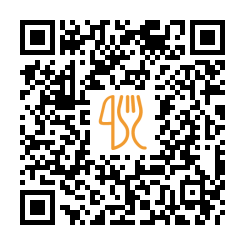 Carte QR de Popular