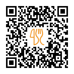 Carte QR de Mallk's