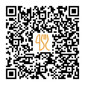 Enlace de código QR al menú de Churrascaria Sobradinho