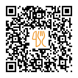 Enlace de código QR al menú de Coreto