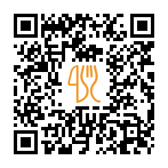 QR-code link para o menu de Sao Jorge