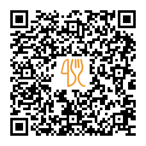 Enlace de código QR al menú de Sorvete Cia