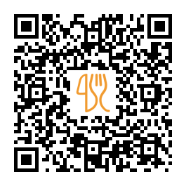 Enlace de código QR al menú de Do Caminhoneiro