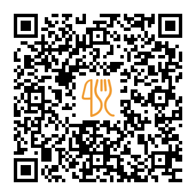 QR-code link para o menu de Don Luigi Pizzas Lanches