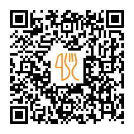 Enlace de código QR al menú de Arcovideos