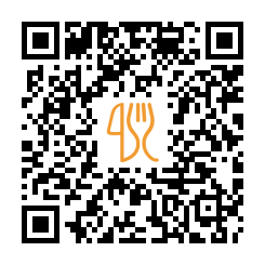 QR-code link către meniul Andreia