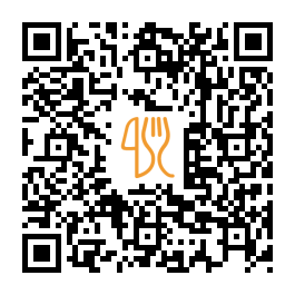 QR-code link para o menu de Sao Luiz