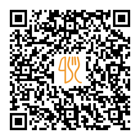 Carte QR de Falesia E Pizzaria