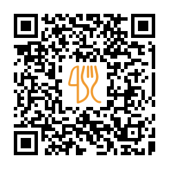 Enlace de código QR al menú de Ceci Lanches