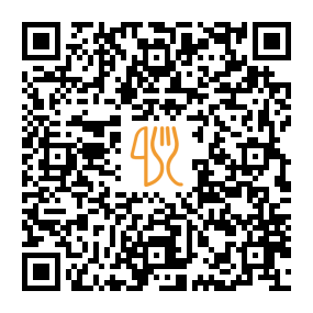 QR-kode-link til menuen på Sorvetes E Picoles Bimbo
