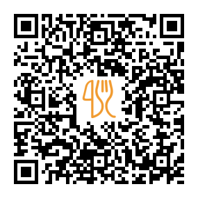 QR-code link către meniul Cafe Bambu