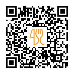 Carte QR de Max Paes